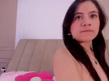 Chaturbate Adult Webcams of ameliiaa_smith