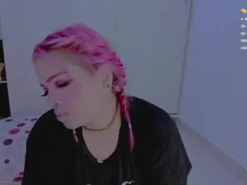 Chaturbate Free Porn Cam of amyy_rouse