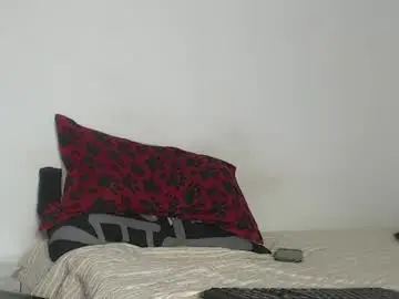 Chaturbate Best live sex cam show of angel_damons_