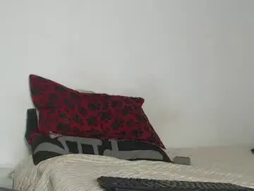 Chaturbate Free Live Porn of angel_damons_