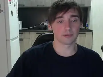 Chaturbate Live Sex of baxterss