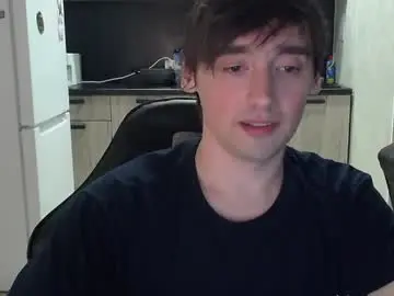 Chaturbate Private Sex Chat of baxterss