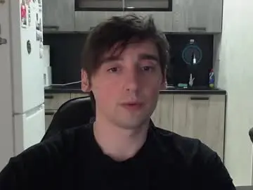 Chaturbate Watch Live Sex Cams of baxterss