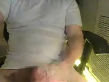 Chaturbate Free Porn Cam of bigdickfitdude29