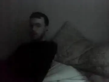 Chaturbate Live Sex Cam of blowmyswag