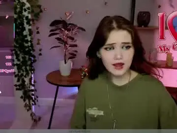 Chaturbate Best Webcam of dilara_xbaby