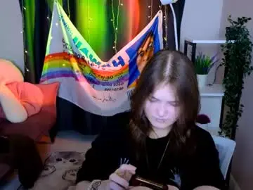 Chaturbate Sex Cam of dilara_xbaby