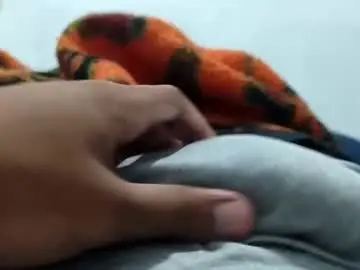 Chaturbate Best live sex cam show of dscapelari