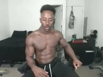 Chaturbate Live Sex of loveleexd21