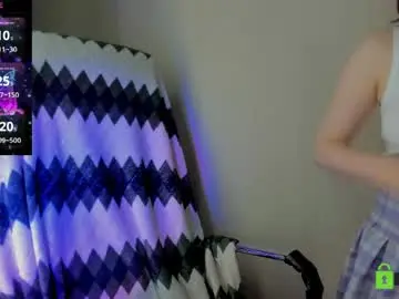 Chaturbate Adult Video Chat of melissa_wells
