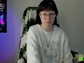 Chaturbate Free Porn Cam of melissa_wells