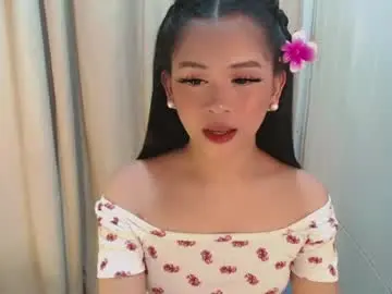 Chaturbate Best live sex cam show of mia_slut18