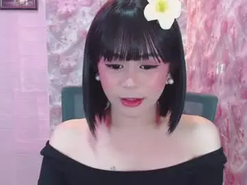 Chaturbate Private Sex Chat of mia_slut18
