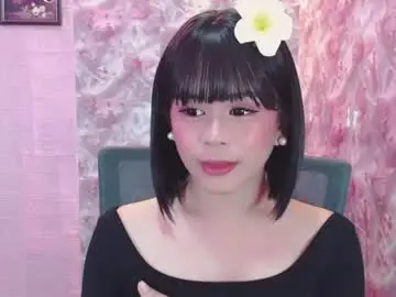 Chaturbate Best Webcam of mia_slut18