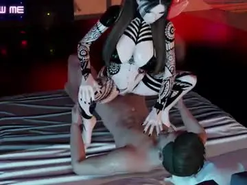 Chaturbate Best Webcam of misstenka