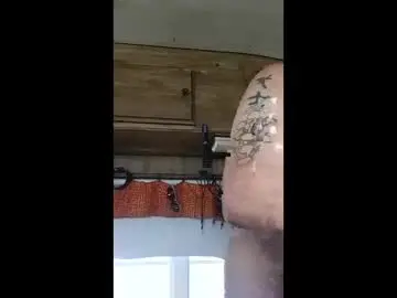 Chaturbate Adult Webcam of myklmage