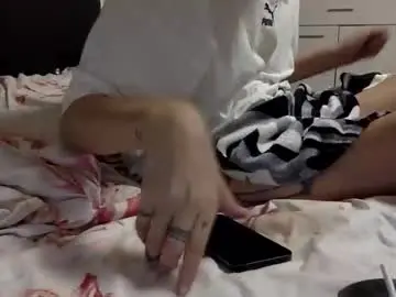 Chaturbate Free Porn Cam of norablues