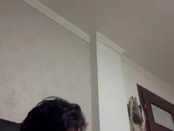 Chaturbate Sex Chat of norablues