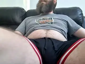 Chaturbate Live Sex Cam of nudestud887