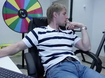 Chaturbate Adult Webcams of richard_hards