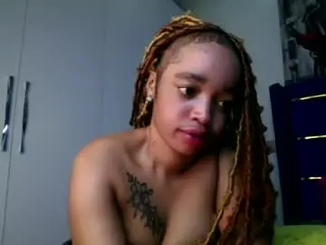 Chaturbate Sex Chat of sexymel022