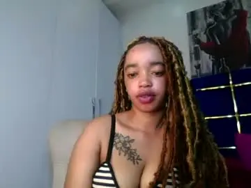 Chaturbate Watch Live Sex Cams of sexymel022