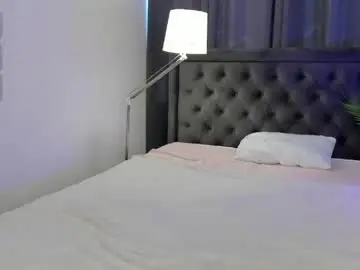 Chaturbate Free Live Porn of spicy_jules