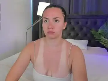 Chaturbate Watch Live Sex Cams of spicy_jules