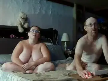 Chaturbate Nude Webcam of sweetandsour69