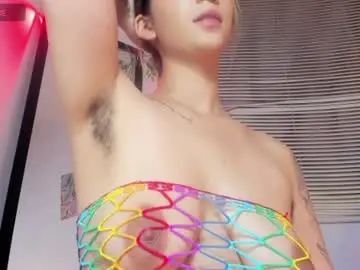 Chaturbate Adult Webcams of any_preciious