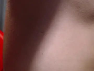 Chaturbate Live Sex of excited_one