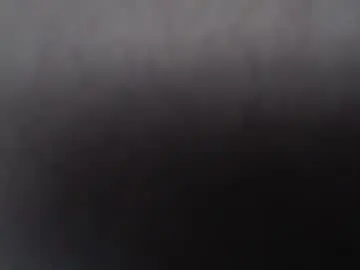 Chaturbate Adult Webcam of excited_one