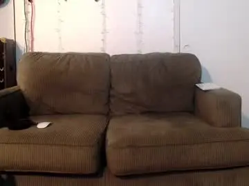 Chaturbate Sex Cam of flanneldong