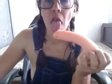 Chaturbate Live Sex of horny_and_daring