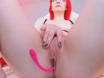 Chaturbate Adult Video Chat of jenny_piper