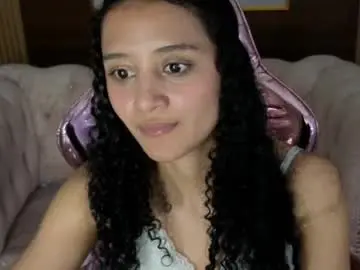 Chaturbate Best Webcam of karol1_s