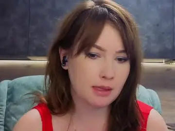 Chaturbate Watch Live Sex Cams of katniss_k