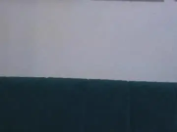 Chaturbate Live Sex of katniss_k