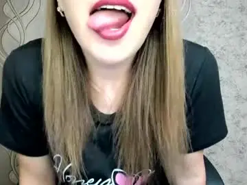 Chaturbate Sex Chat of limebabykristi123