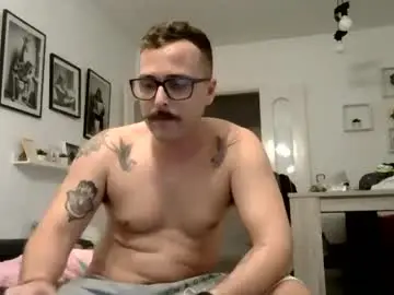 Chaturbate Watch Live Sex Cams of mich6921