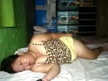 Chaturbate Live Sex of naughtyvina4u