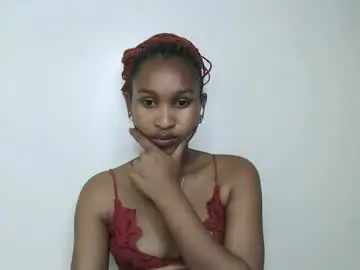 Chaturbate Private Sex Chat of sexy_joyline