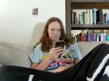 Chaturbate Adult Webcams of skywinters