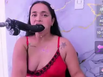 Chaturbate Free Porn Cam of susan_bigass