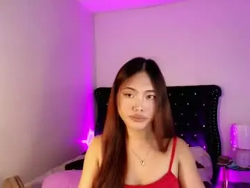Chaturbate Free Live Porn of ur_sweet_ann