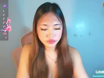 Chaturbate Live Porn of ur_sweet_ann