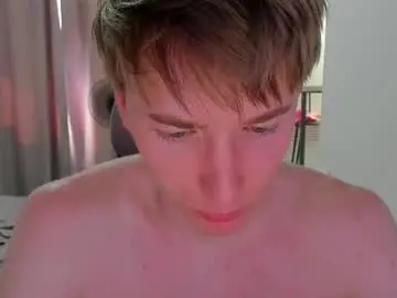 Chaturbate Free Live Porn of vibemygirl