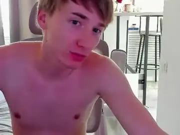 Chaturbate Nude Webcam of vibemygirl