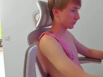 Chaturbate Watch Live Sex Cams of vibemygirl