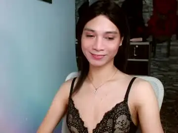 Chaturbate Best live sex cam show of amorous_tina